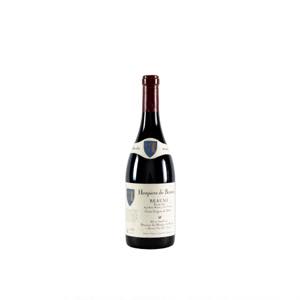 Beaune 1er Cru Cuvée Guigone de Salins ... 