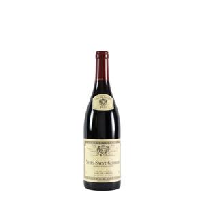 Nuits-Saint-Georges 2011, Louis Jadot ... 