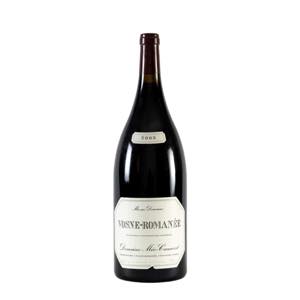 Vosne-Romanée 2008, Domaine Meo-Camuzet ... 