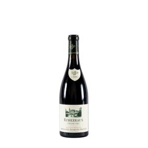 Echezeaux Grand Cru, ... 