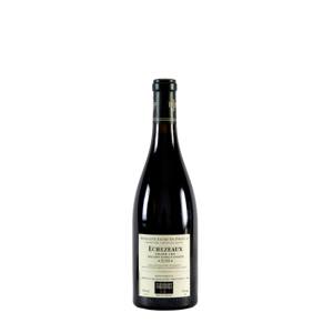 Echezeaux Grand Cru, Domaine Jacques Prieur ... 