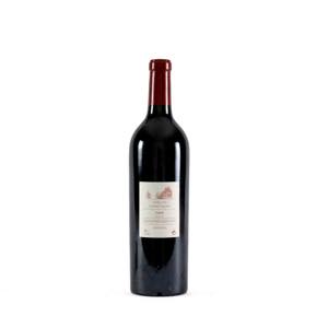 Chateau Latour 2005 Pauillac, 1er Grand Cru ... 