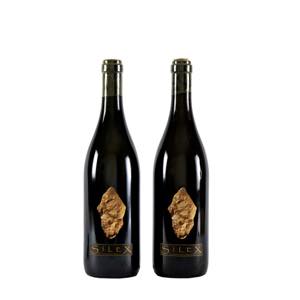 Silex Domaine Didier ... 