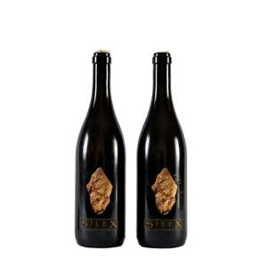 Silex Domaine Didier ... 