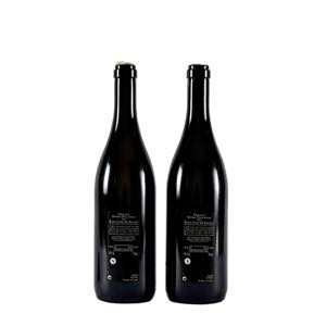 Silex Domaine Didier Dagueneau 2012 Loire ... 