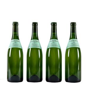Sancerre Clos la Néore 2014, Domaine Vatan ... 