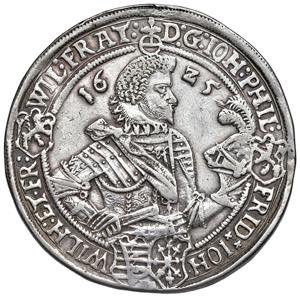 GERMANIA Saxe-Altenburg ... 