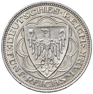 GERMANIA Repubblica di ... 