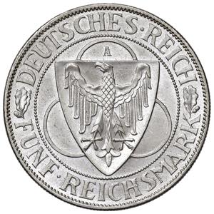 GERMANIA Repubblica di ... 