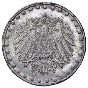 GERMANIA Repubblica di ... 