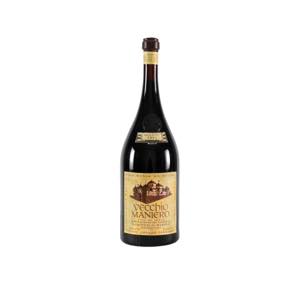 Piemonte Vecchio Maniero Marchesi di Barolo ... 