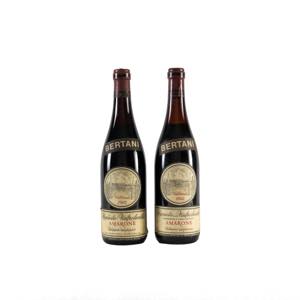 Veneto Bertani Valpolicella  Valpolicella  ... 
