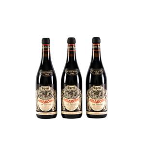 Veneto Amarone della Valpolicella Classico ... 