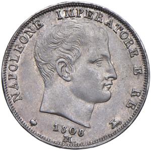 MILANO Napoleone I ... 