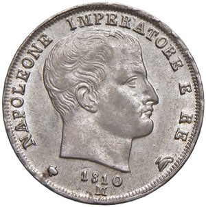MILANO Napoleone I ... 