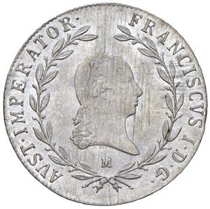 MILANO Francesco I ... 