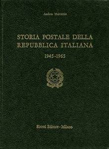Letteratura - Filatelia e Storia Postale - ... 