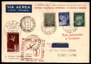 Vaticano - Posta Ordinaria - 1948 (29 ... 