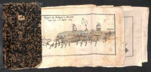 Italia - Prefilateliche&Documenti - 1773 ... 