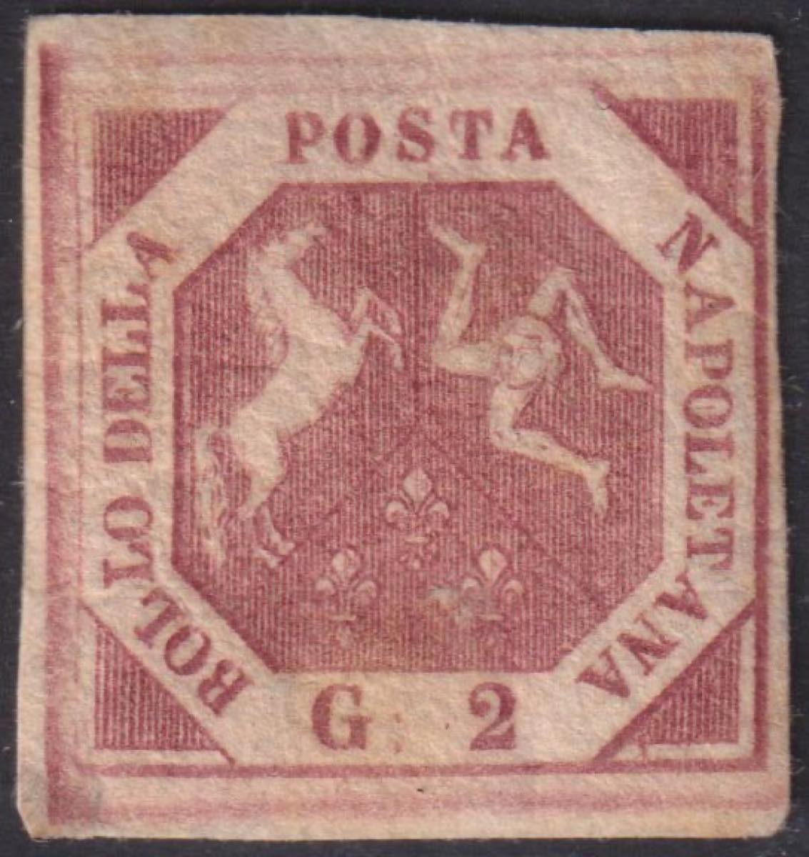 Francobolli Italia: Singole Serie E Annate Complete - RC Collezionismo