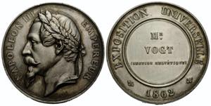 Königreich / KingdomVictoria, 1837-1901 ... 