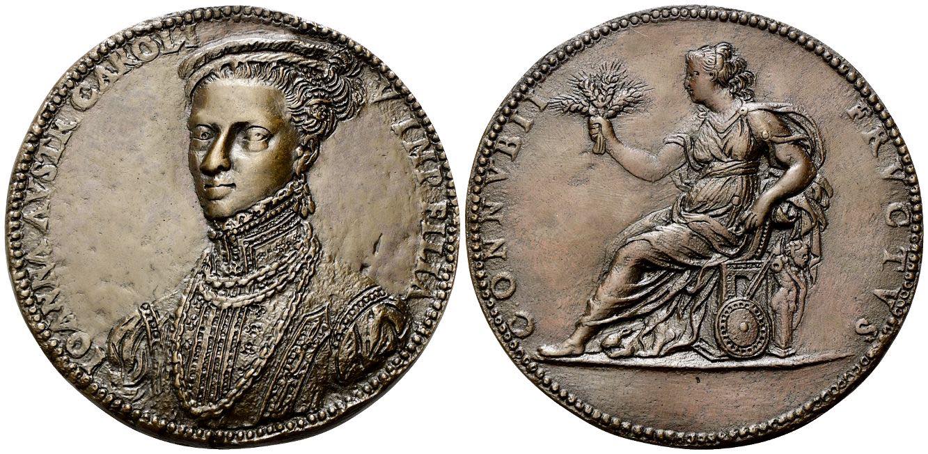 Asta di Numismatica n.19 - Numismatica Ranieri Aste Numismatiche - 1, image size:1333x652