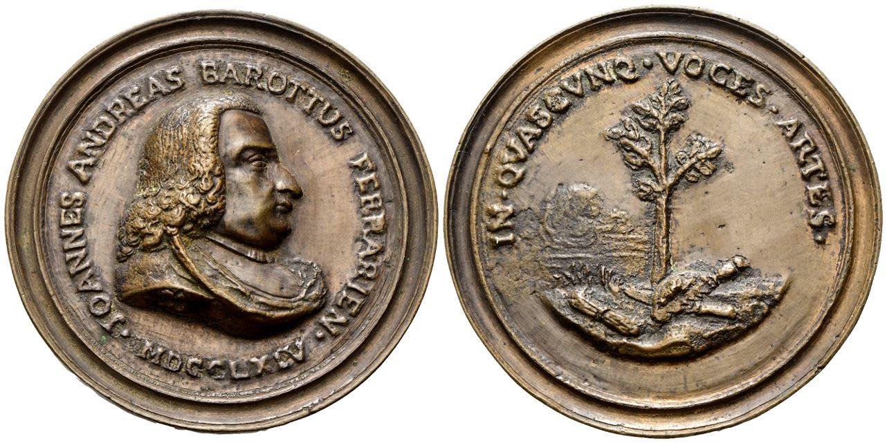 Asta di Numismatica n.19 - Numismatica Ranieri Aste Numismatiche - 1, image size:1282x641