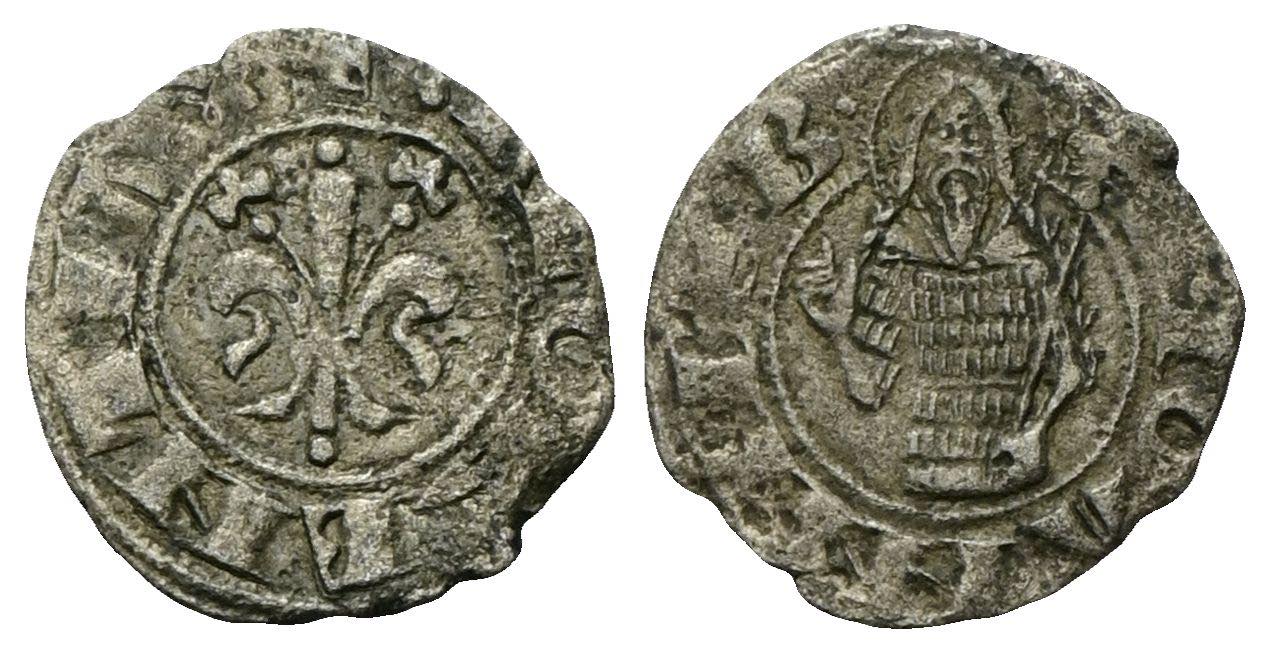 FIRENZE Repubblica, 1189-1532. - Fiorino Grosso ... - Numismatica Ranieri  Numismatic Auctions, image size:1271x653