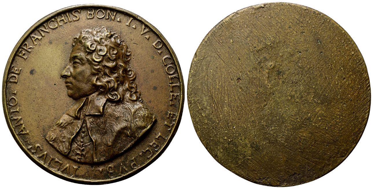 Asta 19 Online - Numismatica Ranieri Aste Numismatiche - 1, image size:1289x654