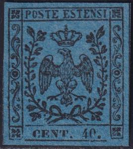 Prophila Collection Francobolli Farfalle - 200 Diversi, Per