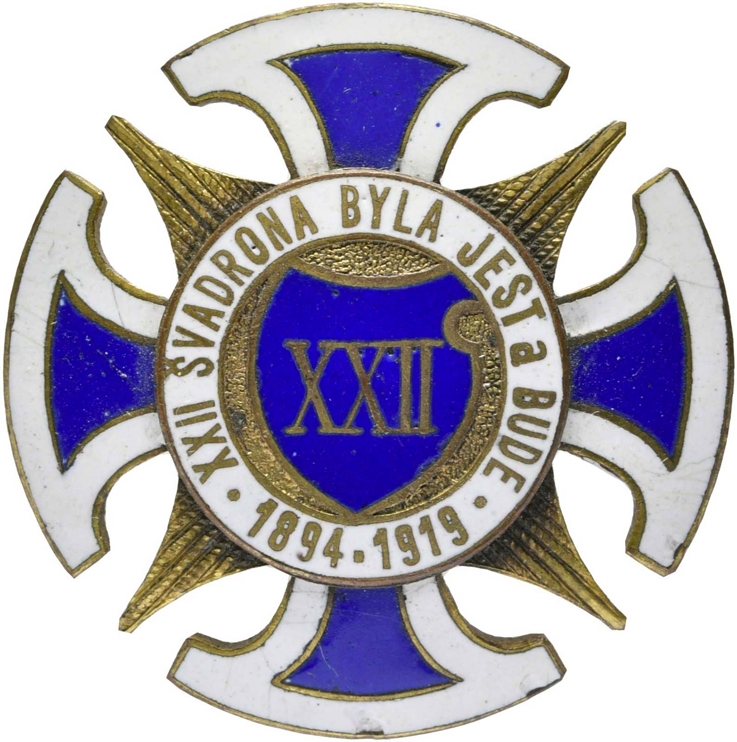 TSCHECHOSLOWAKEI 1. Republik HD Rauch Numismatic Auctions