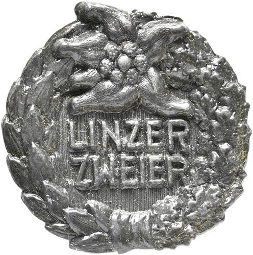 Landwehr - LIR2: LINZER ZWEIER. ... 