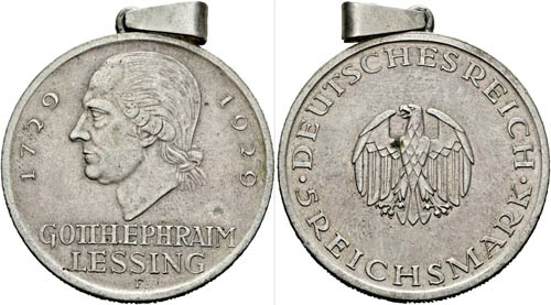 Weimarer Republik 1919-1933 - 5 ... 