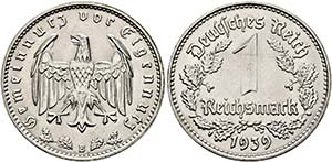 (D)   Österreich im 3. Reich 1938-1945.  ... 