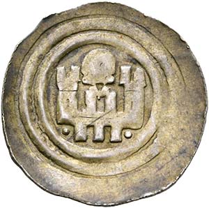 Ulrich III. von Kärnten 1256-1269 - ... 