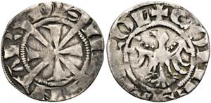 Meinhard II.bzw.Engelbert III. 1186-1218 - ... 