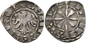 Meinhard II.bzw.Engelbert III. 1186-1218 - ... 