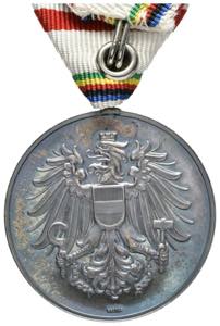 Olympia - Olympiamedaille 1976. AE ... 