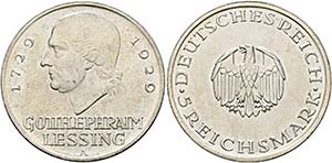 DEUTSCHLAND NACH 1871 - Weimarer Republik ... 