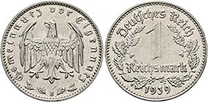 Österreich im 3. Reich 1938-1945 - ... 