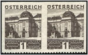 1. REPUBLIK - **,   1929 1 S. Hofburg ... 