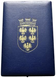 Niederösterreich - Konvolut 2 Stück: 1.) ... 