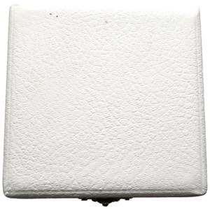 Rotes Kreuz - Verdienstkreuz des Österr. ... 