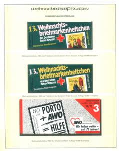 CHRISTLICHE MOTIVE - **, ... 
