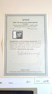 FRANKREICH - **,  1882 PORTO: 15 C. schwarz ... 
