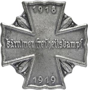 Kärnten - Kärntner ... 