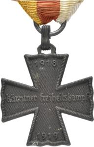 Kärnten - Kärntner ... 