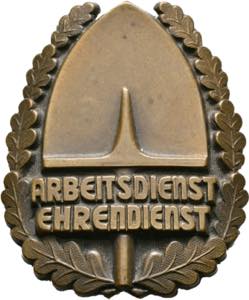 Österreich - ... 