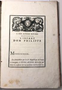 17. und 18. Jahrhundert - Direktor d.Münze ... 