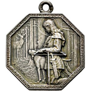 Wien - Lot 3 Stück; Kleine AR-Medaille 1925 ... 